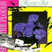 Mason's Box Mason's Box