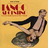 Tango Argentino