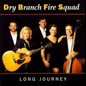 Long Journey