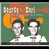 TOWER RECORDS ONLINE㤨George McCormick/Better Stop, Look And Listen  Gonna Shake This Shack Tonight[BCD17121]פβǤʤ2,490ߤˤʤޤ