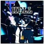 Sound Soldier (US) Sound Soldier (US)