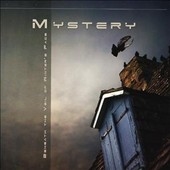 Beneath The Veil Of Winter's Face