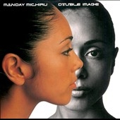 Double Image Double Image