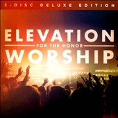 For the Honor : Deluxe Edition For the Honor : Deluxe Edition