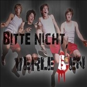 Brahms: Cello Sonatas