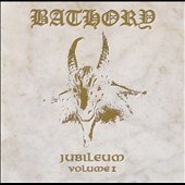 Jubileum, Vol. 1