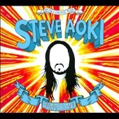 Wonderland Wonderland