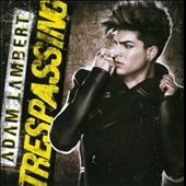 Trespassing