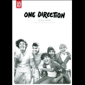 Up All Night : Deluxe Edition