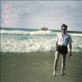 Of Monsters And Men/My Head Is an Animal[B001669002]