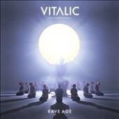 TOWER RECORDS ONLINE㤨Vitalic/Rave Age[DIFF250CDX]פβǤʤ2,490ߤˤʤޤ