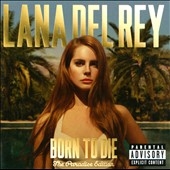 Born To Die : Paradise Edition