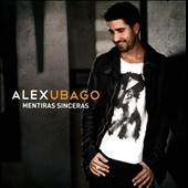Mentiras Sinceras Mentiras Sinceras