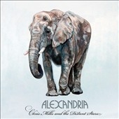 Alexandria