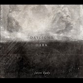 Daylight/Dark 
