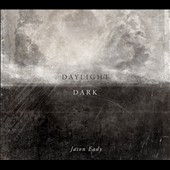 Daylight/Dark Daylight/Dark