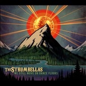 We Still Move on Dance Floors