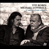 L'Ombre d'Une Source L'Ombre d'Une Source