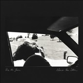 Sharon Van Etten/Are We There[JAG255]