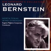 Leonard Bernstein - Composer's Collection Leonard Bernstein - Composer's Collection