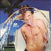 Ned Doheny/Separate Oceans[NUM052LP]