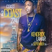 Coast 2 Coast Coast 2 Coast