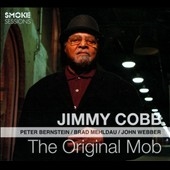 The Original Mob The Original Mob