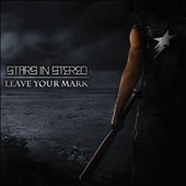 TOWER RECORDS ONLINE㤨Stars In Stereo/Leave Your Mark[HHI111]פβǤʤ2,790ߤˤʤޤ