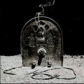 Casualties of Cool * Casualties of Cool *