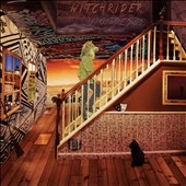 TOWER RECORDS ONLINE㤨Witchrider/Unmountable Stairs[21]פβǤʤ2,490ߤˤʤޤ