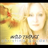 Wild Things