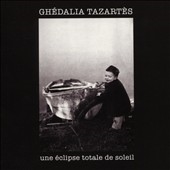 Une Eclipse Totale de Soleil Une Eclipse Totale de Soleil