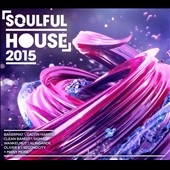 Soulful House 2015