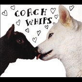 Bangers Vs. Fuckers Bangers Vs. Fuckers