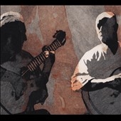 Rumores de la Caleta