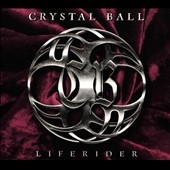 Liferider＜限定盤＞