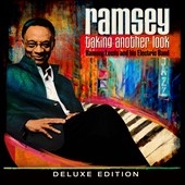 Ramsey, Taking Another Look: Deluxe Edition