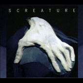 TOWER RECORDS ONLINE㤨Screature/Four Columns[SS081CD]פβǤʤ2,490ߤˤʤޤ