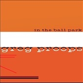 In the Ballpark * In the Ballpark *