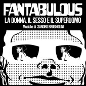 Fantabulous 