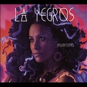 Magnetismo Magnetismo