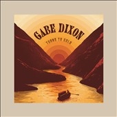 Turns to Gold * Turns to Gold *