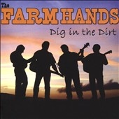 Dig In The Dirt Dig In The Dirt