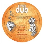 Thedub 101 Thedub 101