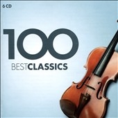 100 Best Classics 