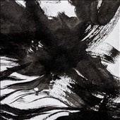 Redimension 001 Redimension 001