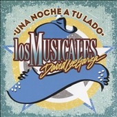 Una Noche a Tu Lado Una Noche a Tu Lado