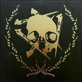 Behold Total Rejection