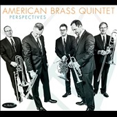 Perspectives Perspectives