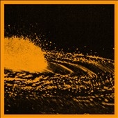 Mass Action Mass Action